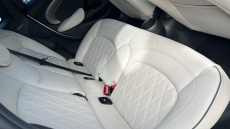 MINI Cooper 1.5 C Exclusive 5dr Auto Petrol Hatchback